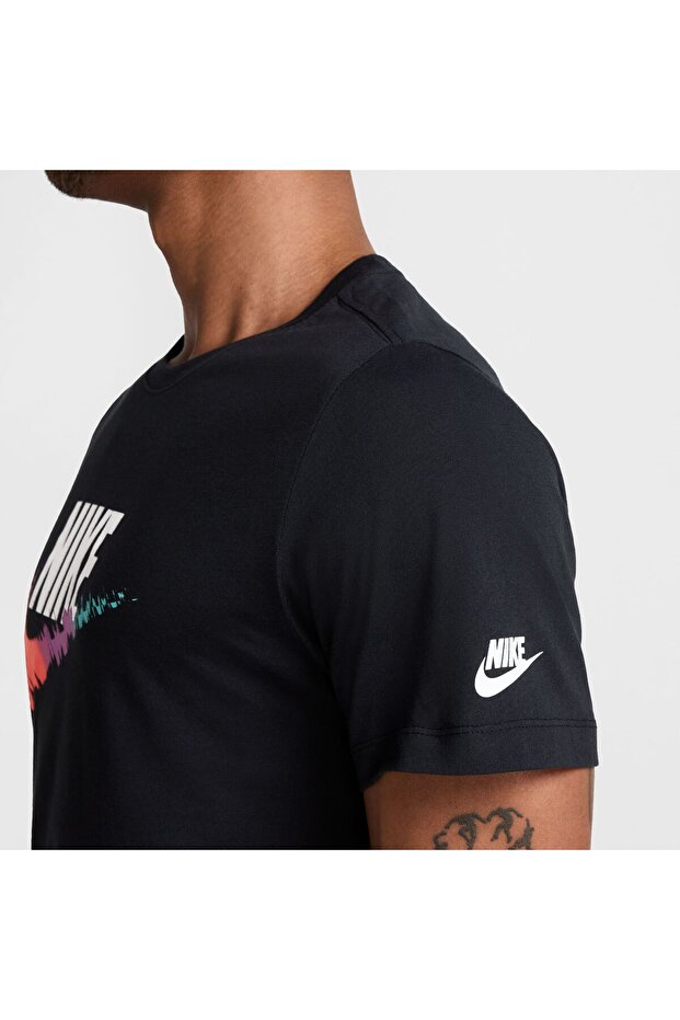 M NSW TEE 6MO FTRA SP25 - 5