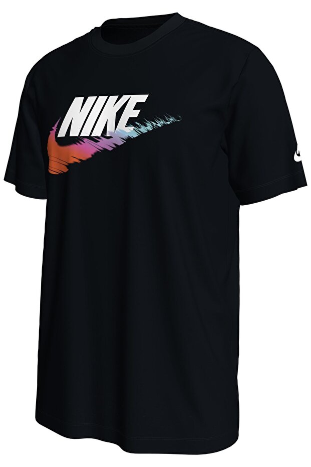 M NSW TEE 6MO FTRA SP25 - 3