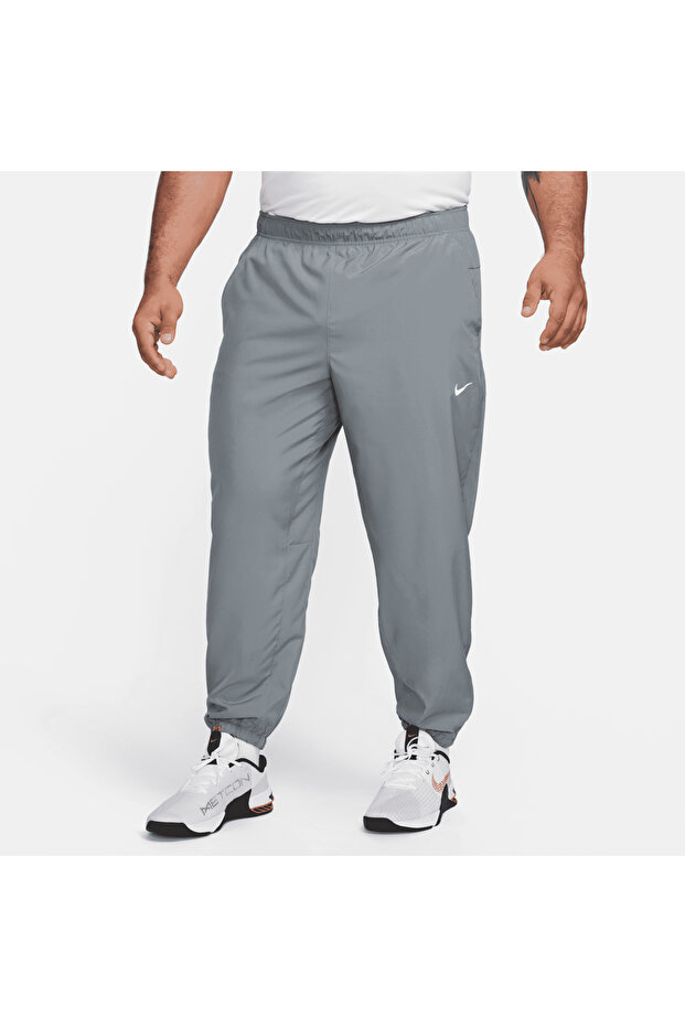 M DF FORM PANT TPR - 8