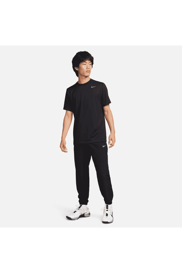 M NK DF FORM PANT TPR - 1