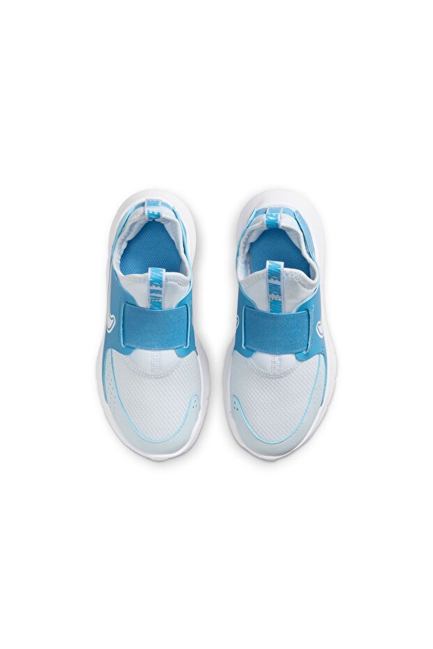 Flex Runner 3 PS - FN1449-402 - 9