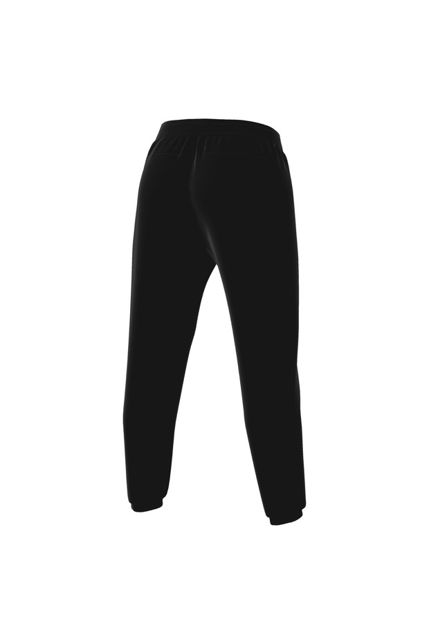 M NK DF FORM PANT TPR - 3