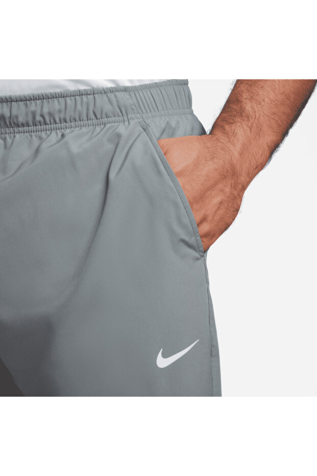 M DF FORM PANT TPR - 5