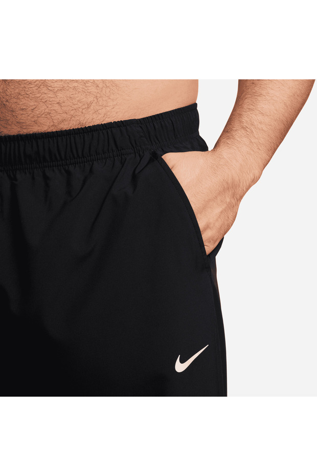 M NK DF FORM PANT TPR - 6