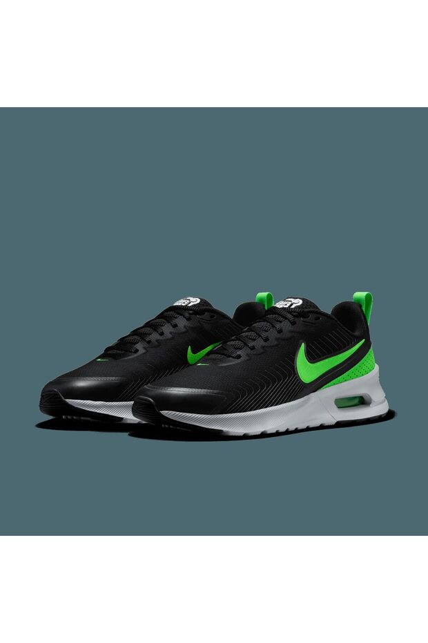 Air Max Nuaxis Sneakers