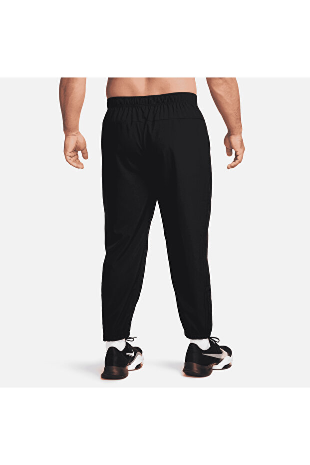 M NK DF FORM PANT TPR - 9