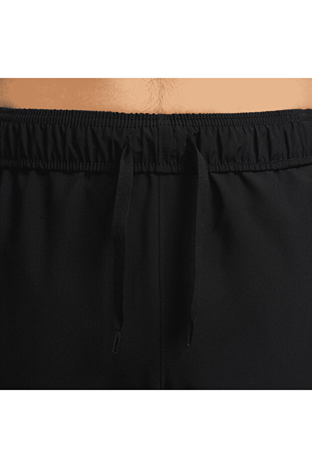 M NK DF FORM PANT TPR - 10