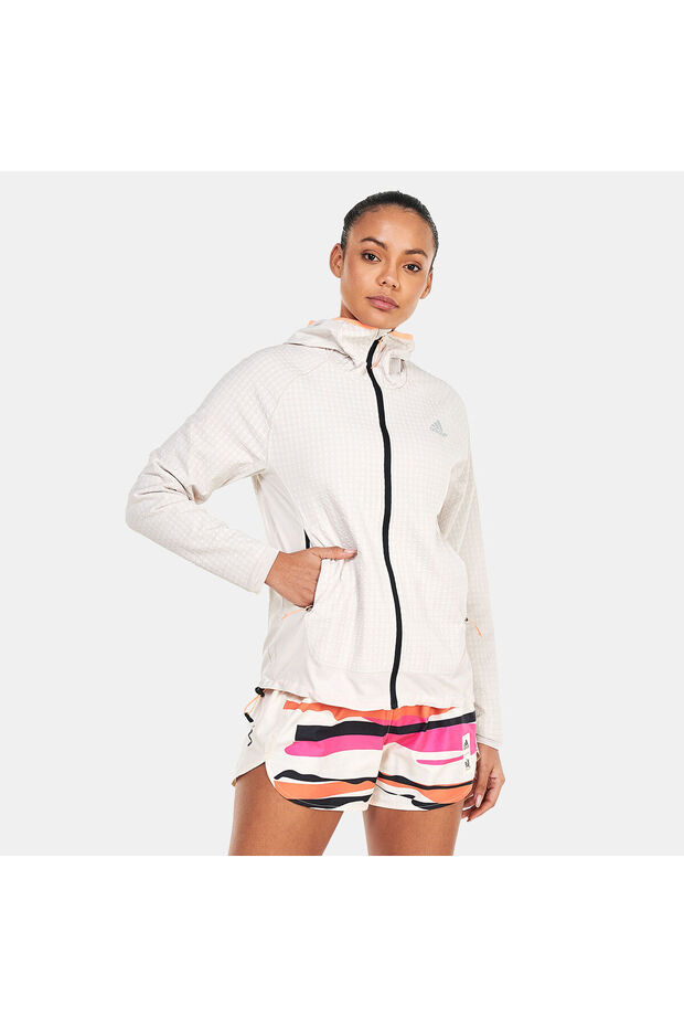 XCISOFTSHELL – Bequeme Schuhe - 1