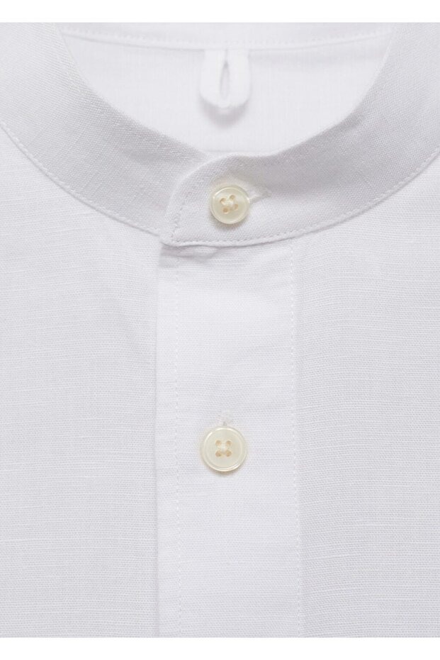 قميص تشيناي - 4