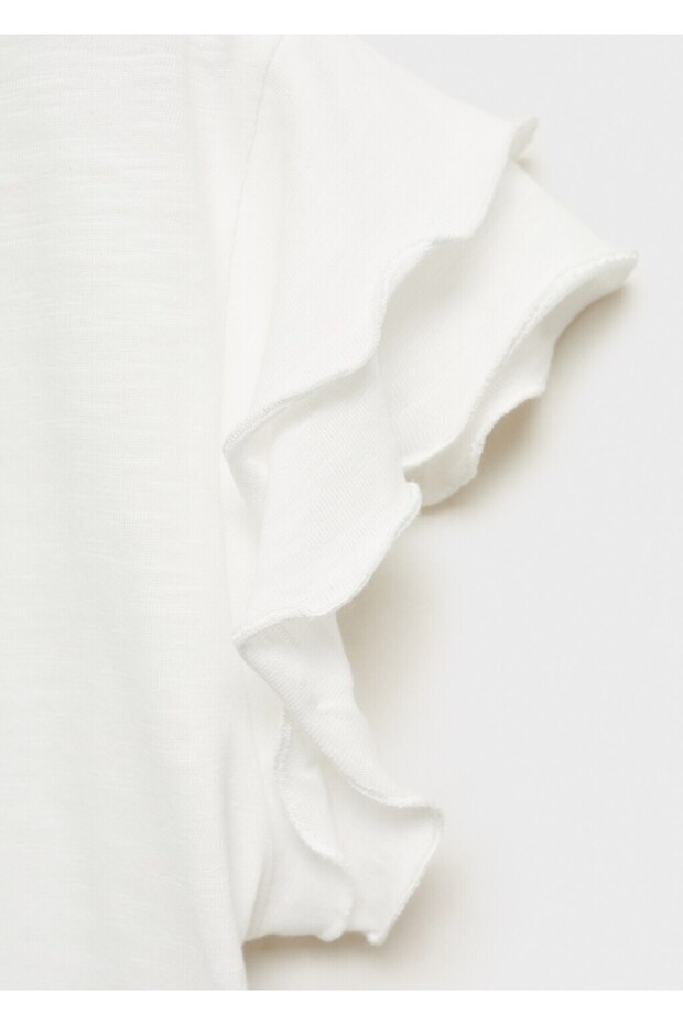 ΜΠΛΟΥΖΑ JOYFUL - 6