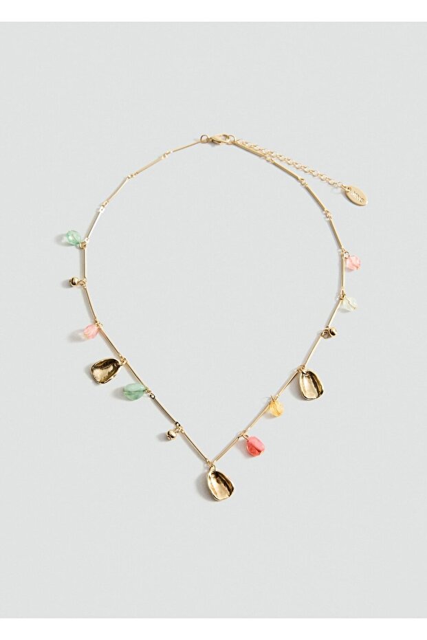 قلادة مارتا - 1