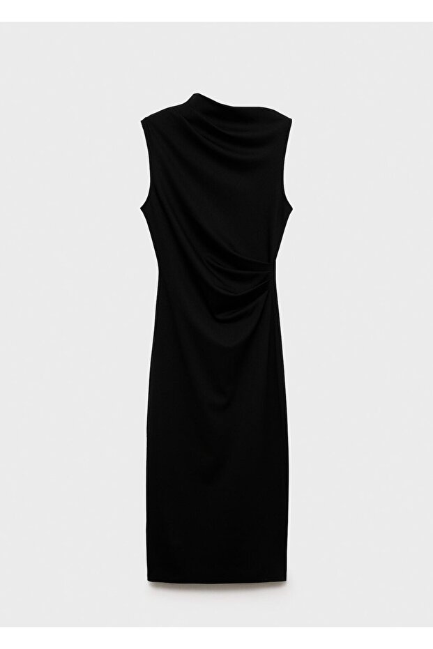 BELLA'YI ELBİSELE - 1