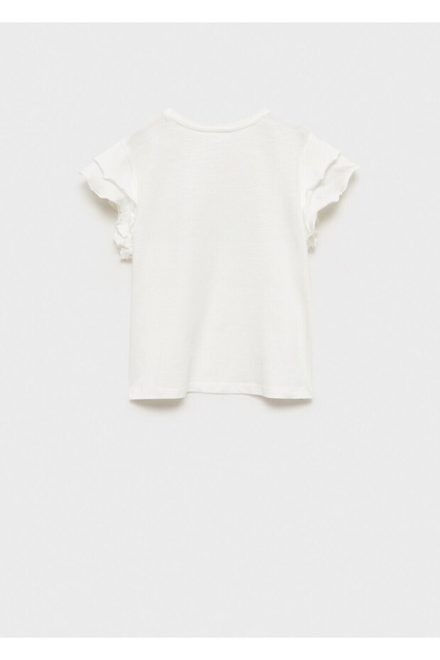 ΜΠΛΟΥΖΑ JOYFUL - 3