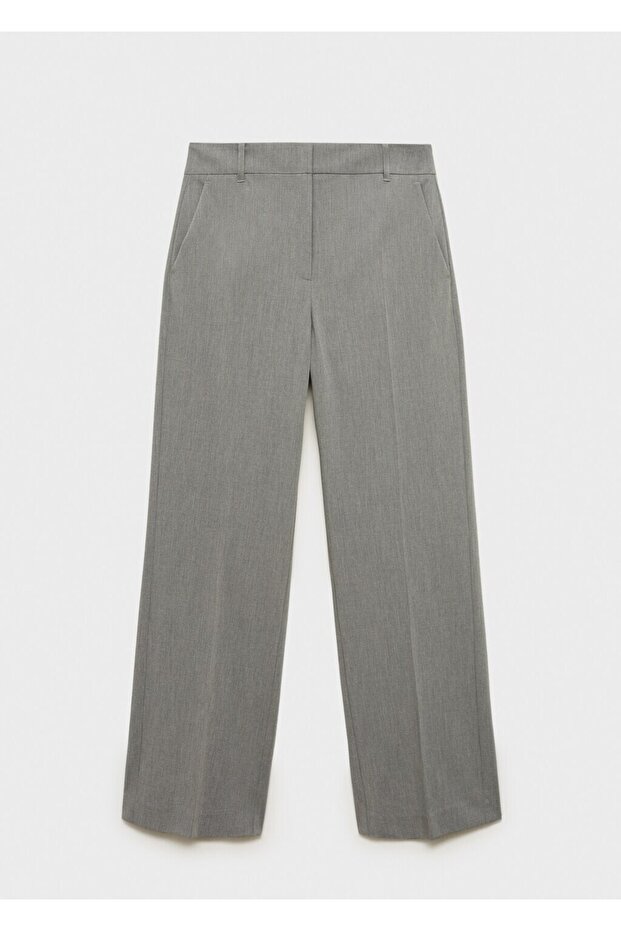 TROUSERS CARLOSV - 2