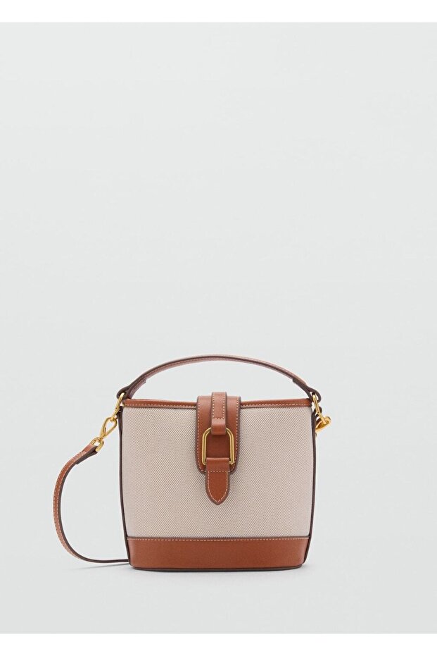 BAG MCH MARAIS