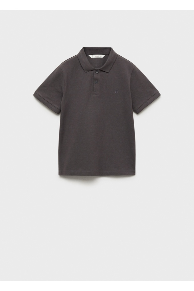 POLO GÖMLEK JAVIER8 - 1