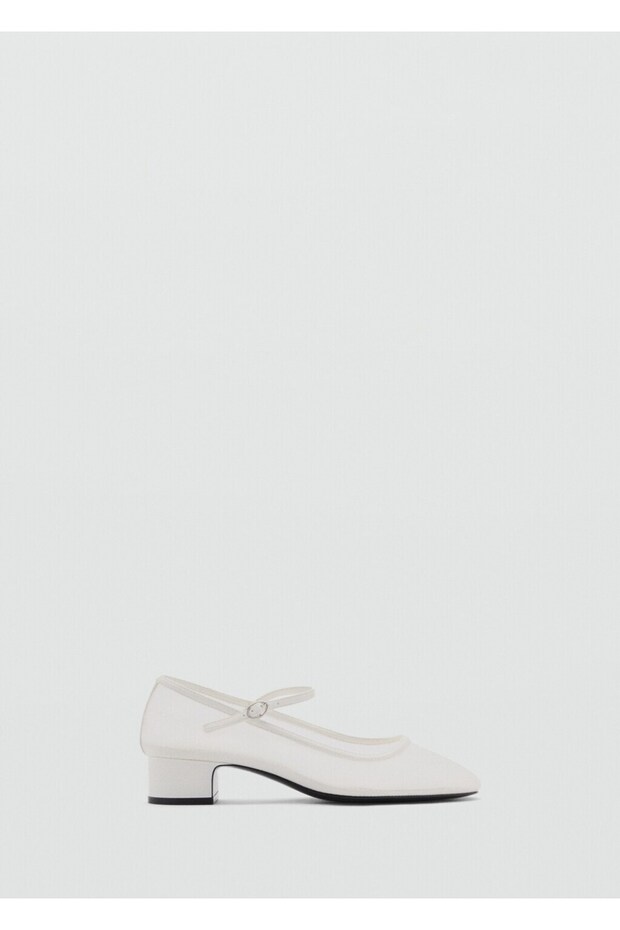 أحذية نايتيس - 4