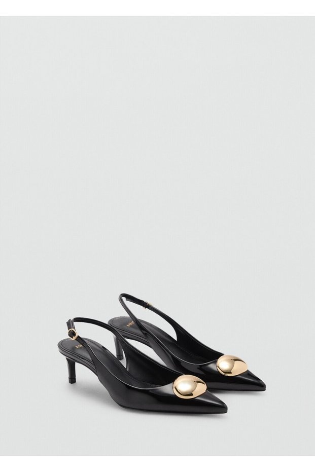 SHOES PETUM
