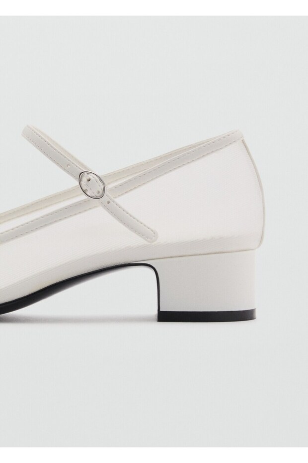 أحذية نايتيس - 2