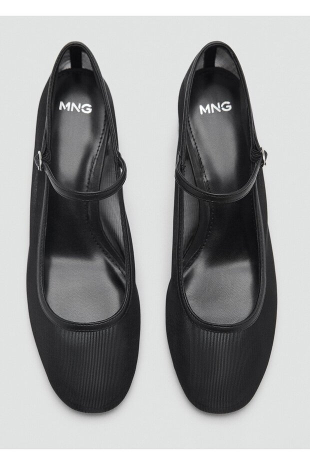 ÎNCĂLȚĂMINTE NAITIS - 2