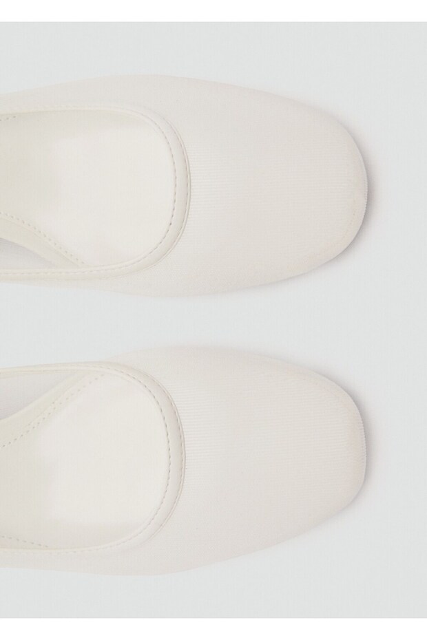 أحذية نايتيس - 3