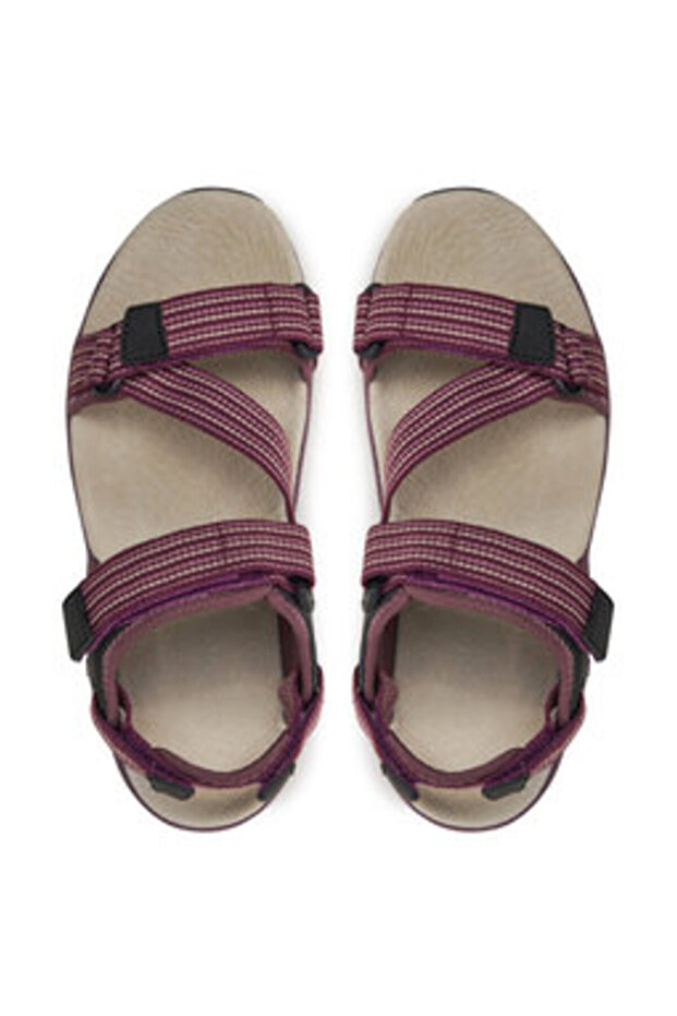 Sandals Turquoise Adults - 2