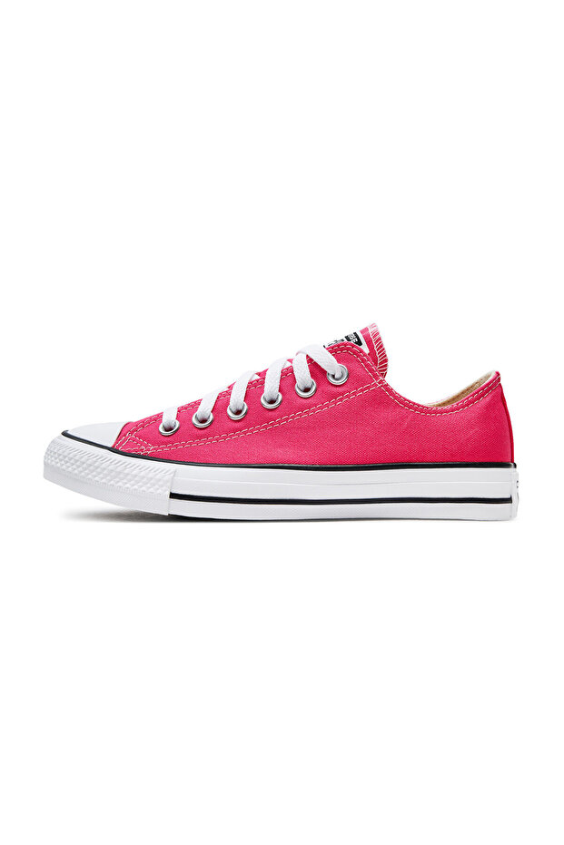 Schuhe Gelb Erwachsene - 6
