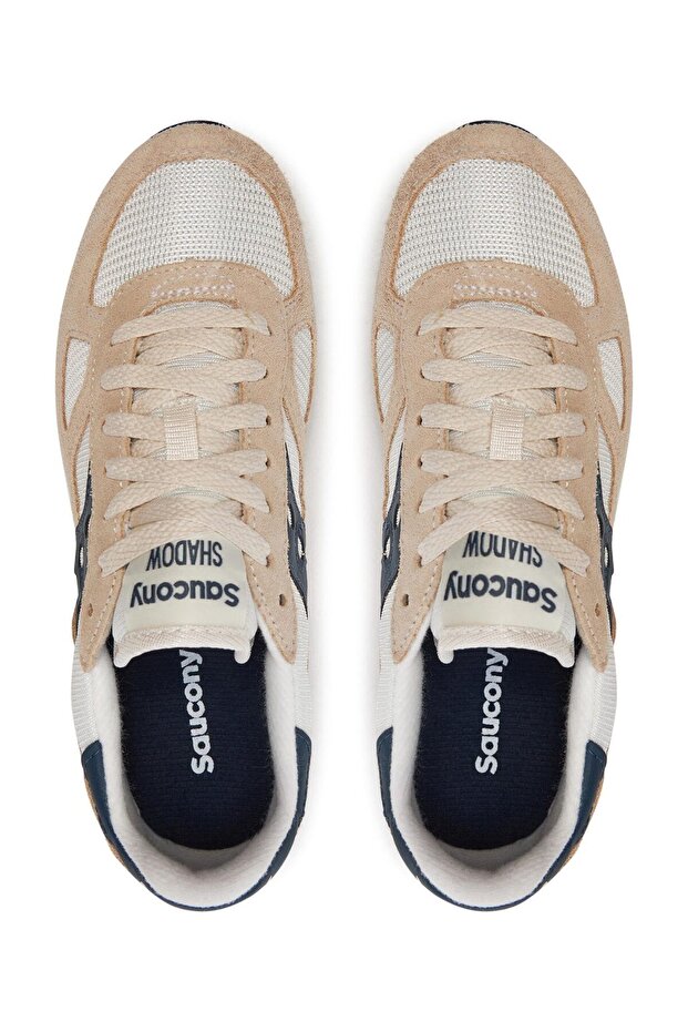 Fehér tornacipő - Felnőtteknek - 4