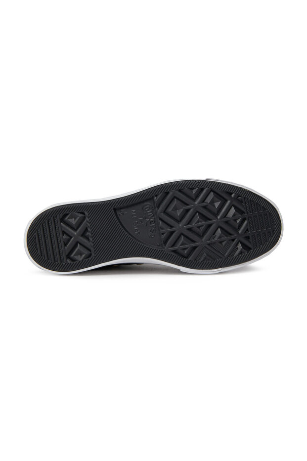 Schuhe Schwarz Erwachsene - 5