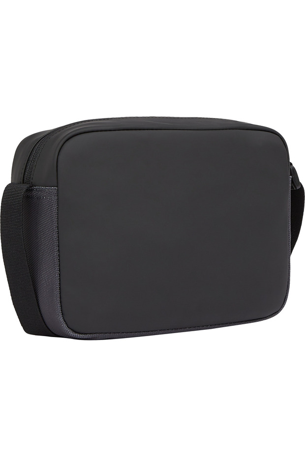TJM DAILY + CAMERA BAG - 2