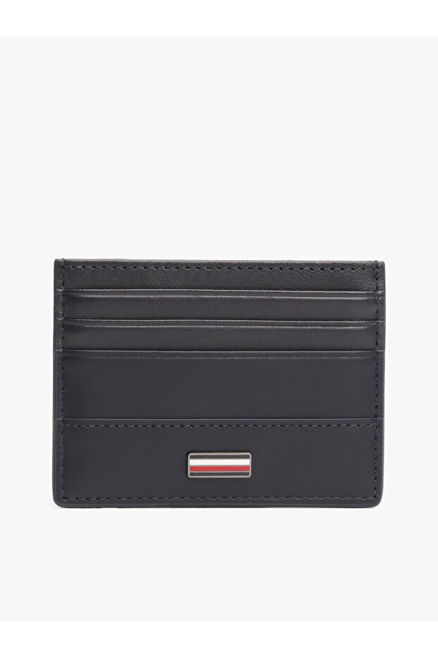 TH CORP CC HOLDER - 1