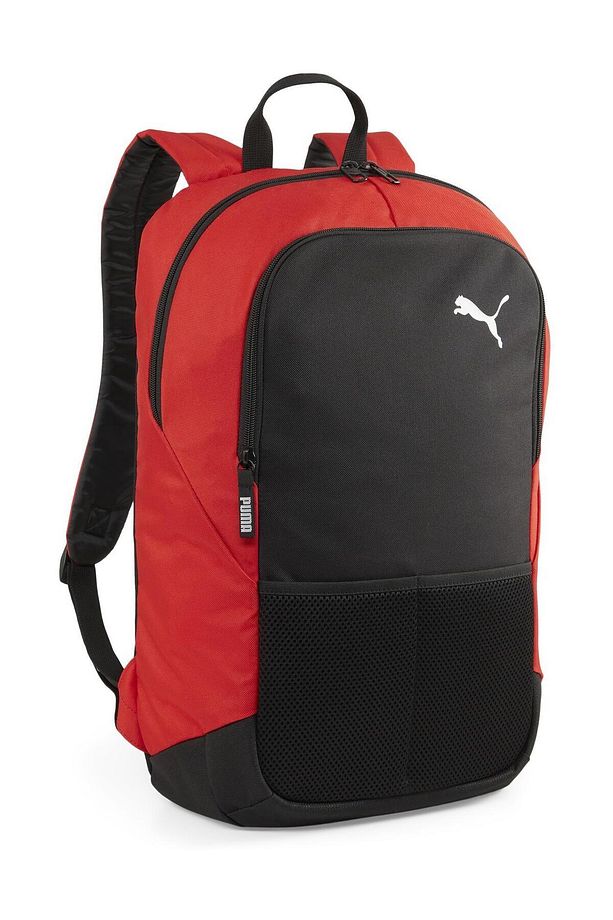 Backpacks, Main Compartment - 1