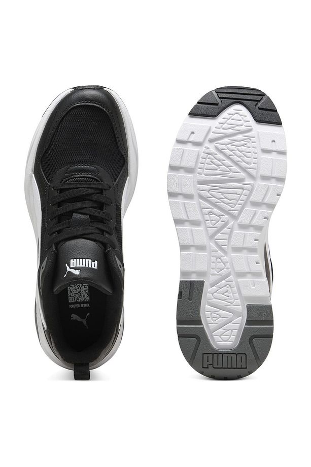 Low Boot, Regular, Laces - 4