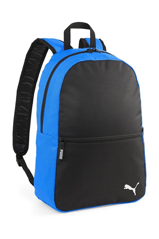 teamGOAL Backpack Core - 1