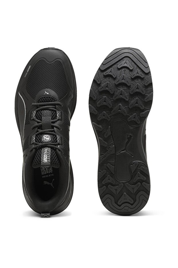 Reflect Lite Trail - 4