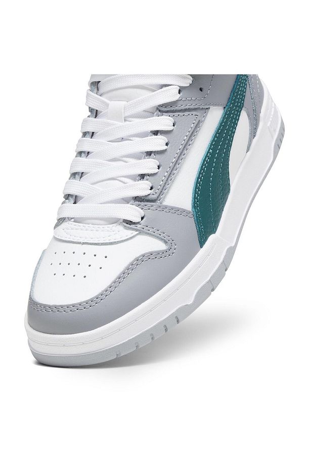 Rbd Game Jr Çocuk Sneaker - 6