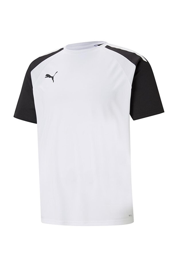 TeamPACER - حذاء Streetball II للرجال - 1