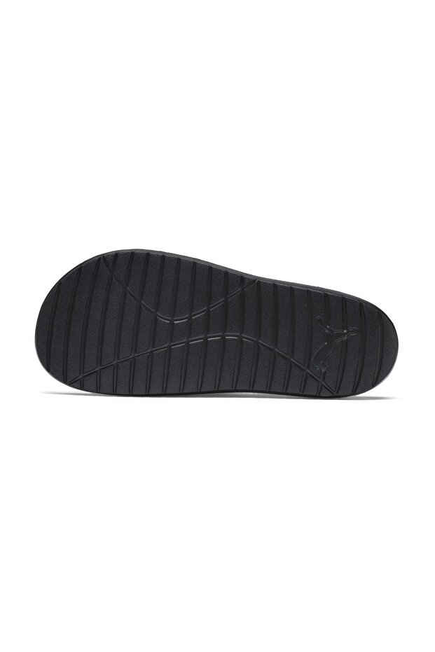 369400 Sandals Unisex - 3