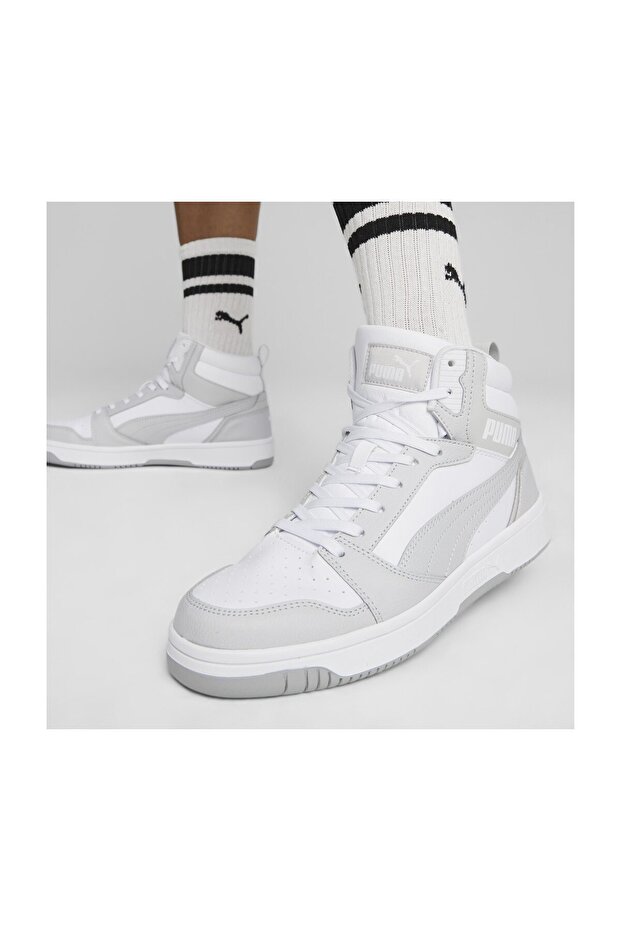 أحذية رياضية انتعاش - 3