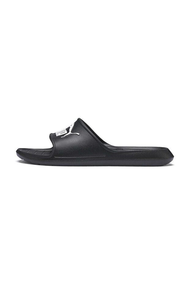 369400 Sandals Unisex - 1