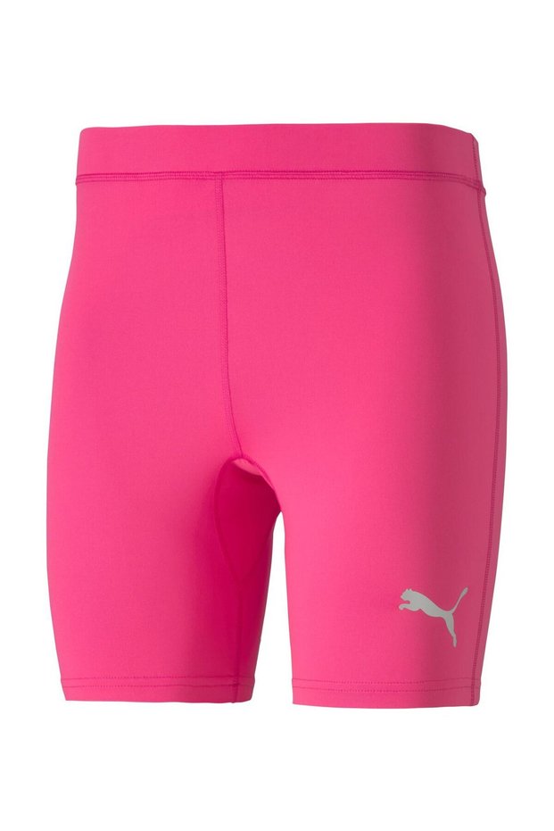 LIGA Baselayer
