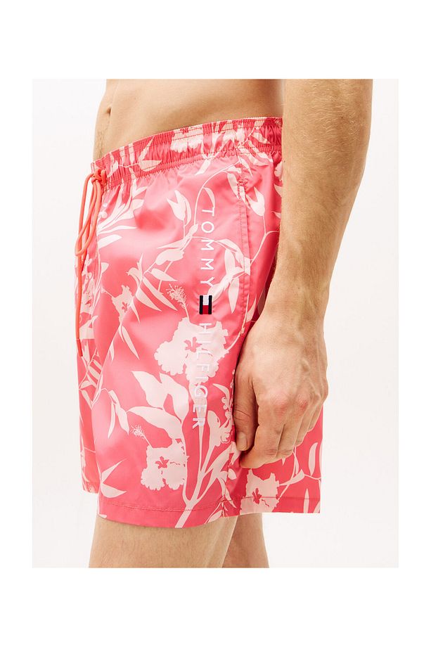 MEDIUM DRAWSTRING PRINT - 4