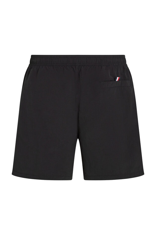 MEDIUM DRAWSTRING - 2