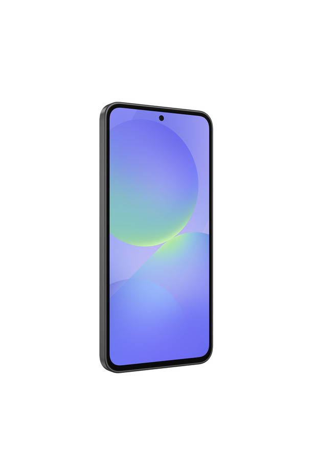 Galaxy A36 5G 256 GB Siyah Cep Telefonu - 6