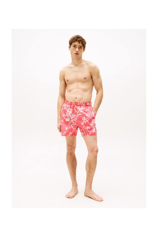 MEDIUM DRAWSTRING PRINT - 2