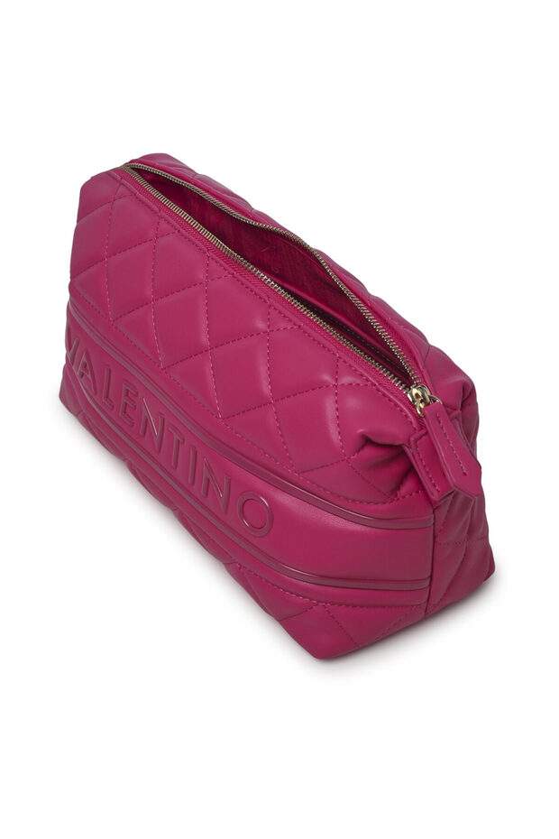 MIĘKKA KOSMETYCZKA - 3