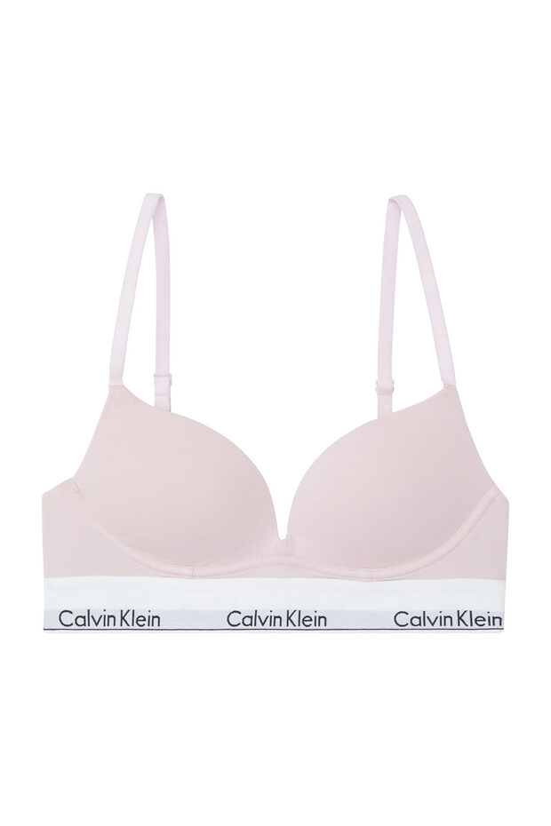 MERÜLŐ PUSH UP - 1