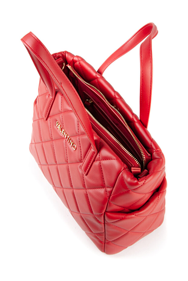 Schiebe-Shopping-Design - 3