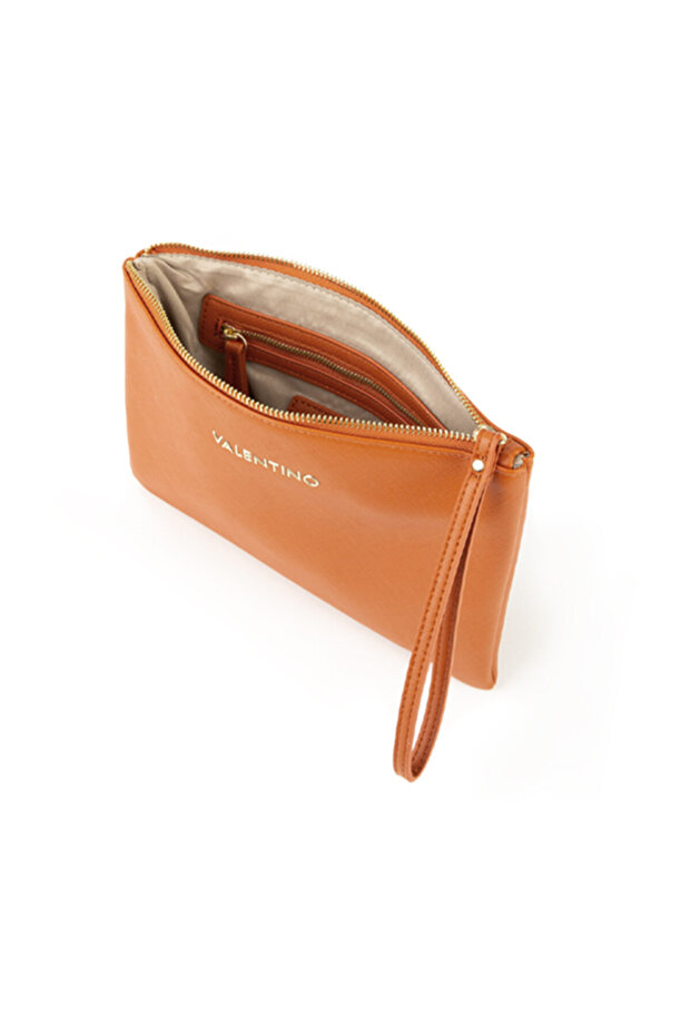 SOFT COSMETIC CASE - 3