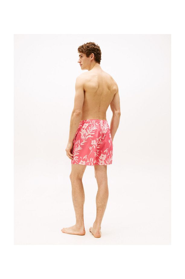 MEDIUM DRAWSTRING PRINT - 3